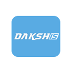 Daksh15