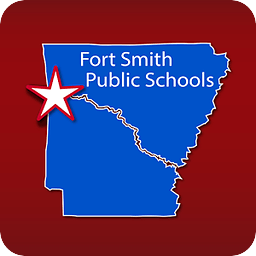 Fort Smith Public School...