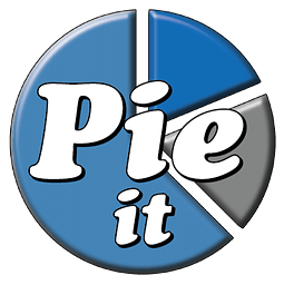 Pie-It