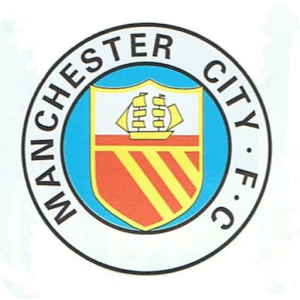 Manchester City Live Wallpaper