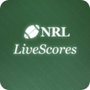 NRL Livescores