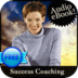 Success Coaching Audio Book