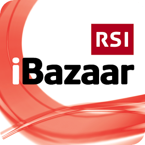 RSI iBazaar