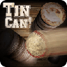 Tin Can