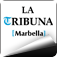 La Tribuna de Marbella