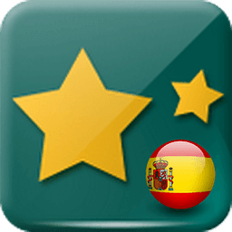 Learn Spanish with EduKoala