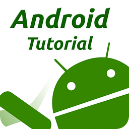 Android Programming Tutorial