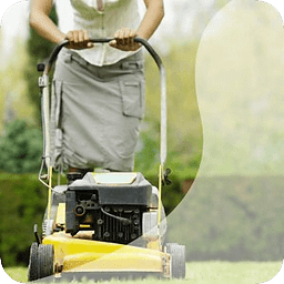 Lawn Care DIY Free