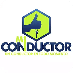 Mi Conductor