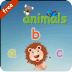 Animals abc  Game for Kids