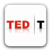 TED T