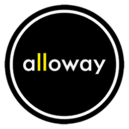 Alloway Commercial Light...