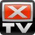 Online TVx Remote Control