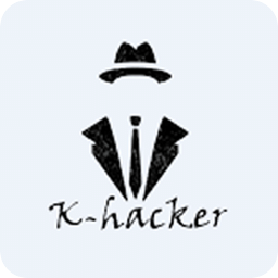 k-hacker网络学习基地