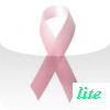 Breast Cancer Glossary