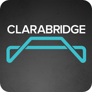 Clarabridge Resources