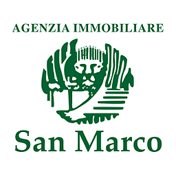 San Marco Immobiliare