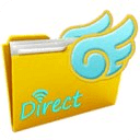 FlyingFile Direct