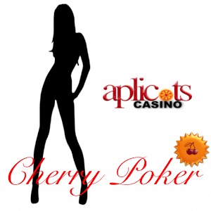 Cherry Poker