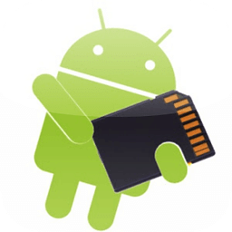 &quot;Android Partition Tool