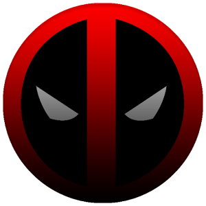 Deadpool Soundboard