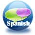 西班牙语日常口语300句