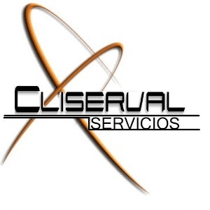 Cliserval Servicios 24 horas