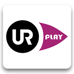 UR Play