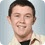 Scotty McCreery