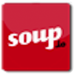 Soups and Salads