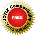 Free Compatibility Scores