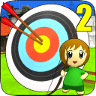 3D射箭2 Archery 2