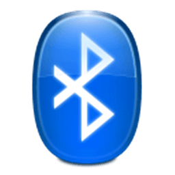 Smart Bluetooth Widget F...