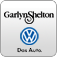 GS Volkswagen