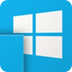 Windows8Theme