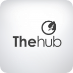 The Hub NZ