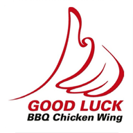 Good Luck BBQ Pte Ltd