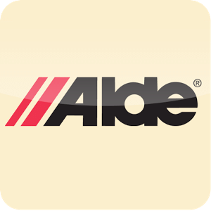 Alde