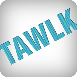 Tawlkin 1.7