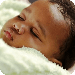 Sleeping Your Baby Tips