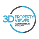 Real Estate 3D Property Viewer