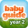 Baby Guide 2nd Year Lite