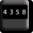 Handy InOut Tally Counter