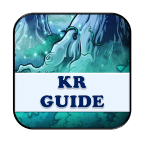 Guide For Kingdom Rush O...