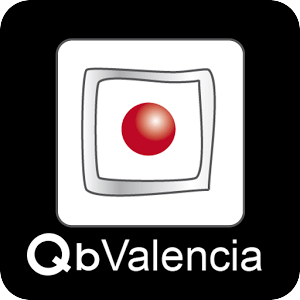Qbuscas Valencia