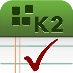 K2 Task List