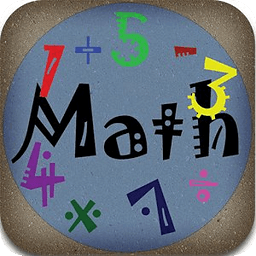 Math Logic | King of Mat...