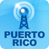 tfsRadio Puerto Rico