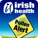 Pollen Alert