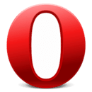 Opera Mobile浏览器 经典版 opera手机浏览器